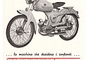 Mondial-1954c-49cc-Mondialino.jpg