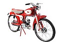 Mondial-1956-49cc-Mondialino-Hsk-01.jpg