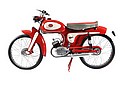 Mondial-1956-49cc-Mondialino-Hsk-02.jpg