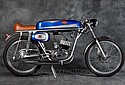 Mondial-1966-50cc-Record-PA.jpg