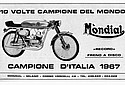 Mondial-1967-Record-50cc.jpg