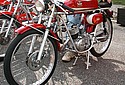 Mondial-1967c-Record.jpg