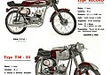 Mondial-1970-50cc-Record-France-01.jpg