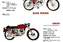 Mondial-1970-50cc-Record-France-02.jpg