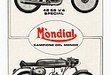 Mondial-1972-SS-Record.jpg