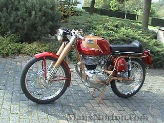 Mondial-175cc-Sprint.jpg