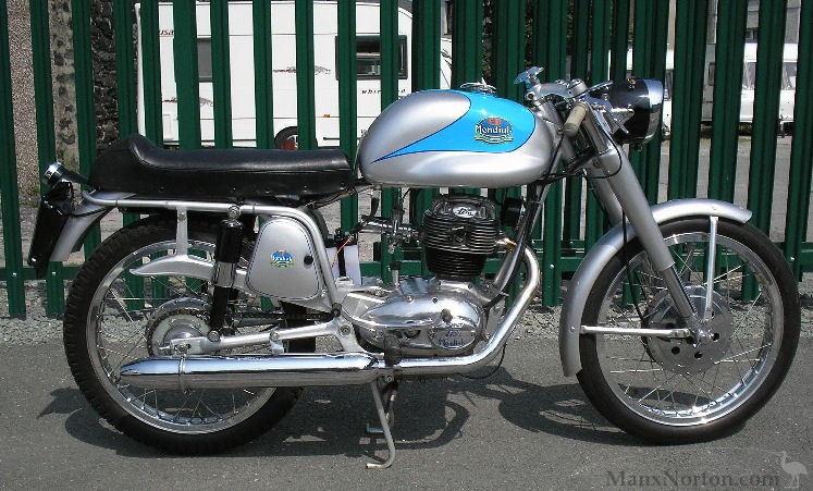 Mondial-1959-Sprint.jpg