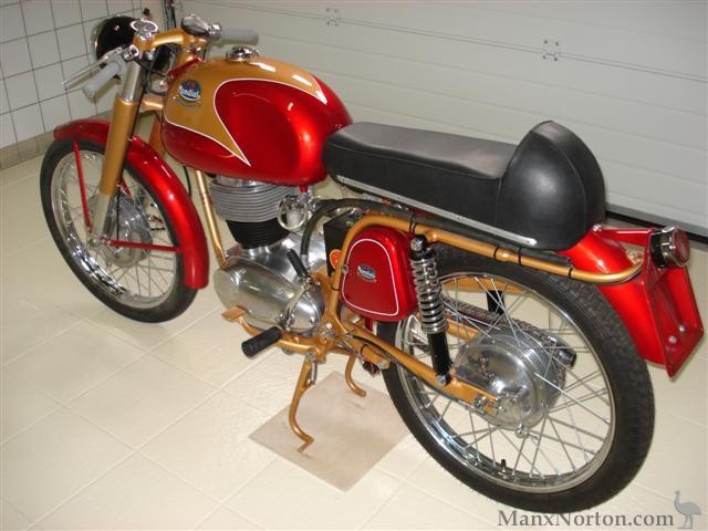 Mondial-1966-175-Sprint-3.jpg