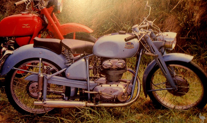 Mondial-200cc-Crete.jpg