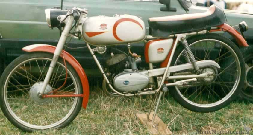 Mondial-50cc-1.jpg