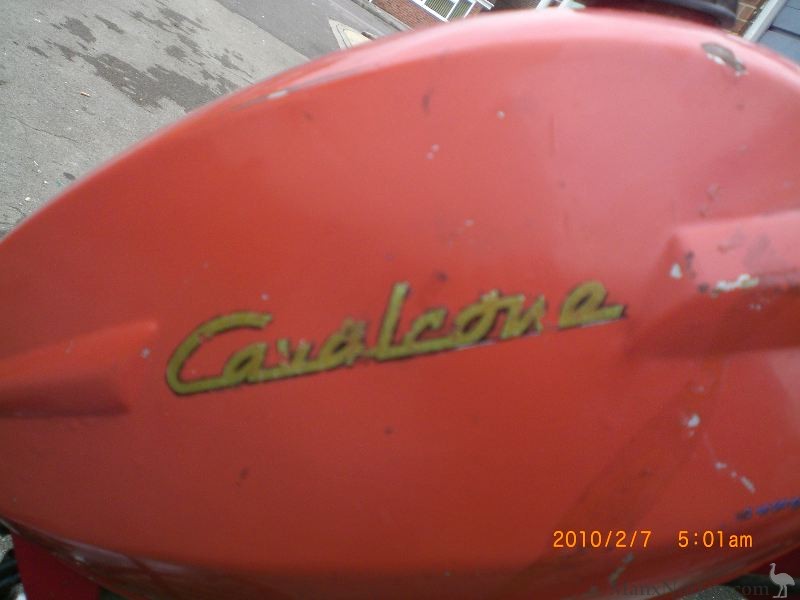 Mondial-Cavalcone-50cc-2.jpg