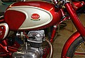 Mondial-125-Germany-1.jpg