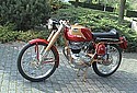 Mondial-175cc-Sprint.jpg