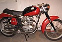 Mondial-1953-200cc-Portland-2.jpg