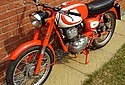 Mondial-1961-Nova-125cc-front.jpg