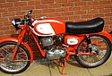 Mondial 1961 Nova 125cc left.jpg