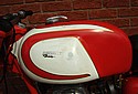 Mondial-1961-Nova-125cc-tank.jpg