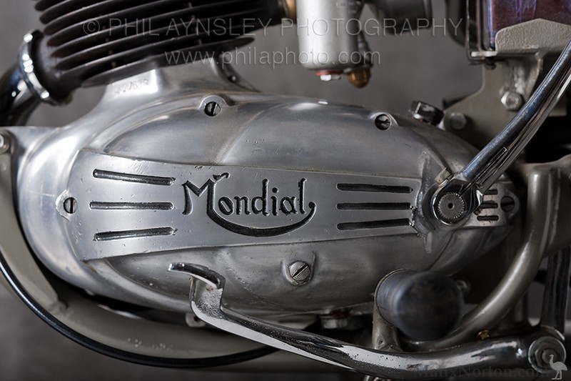 Mondial-1952-160-Turismo-160.jpg