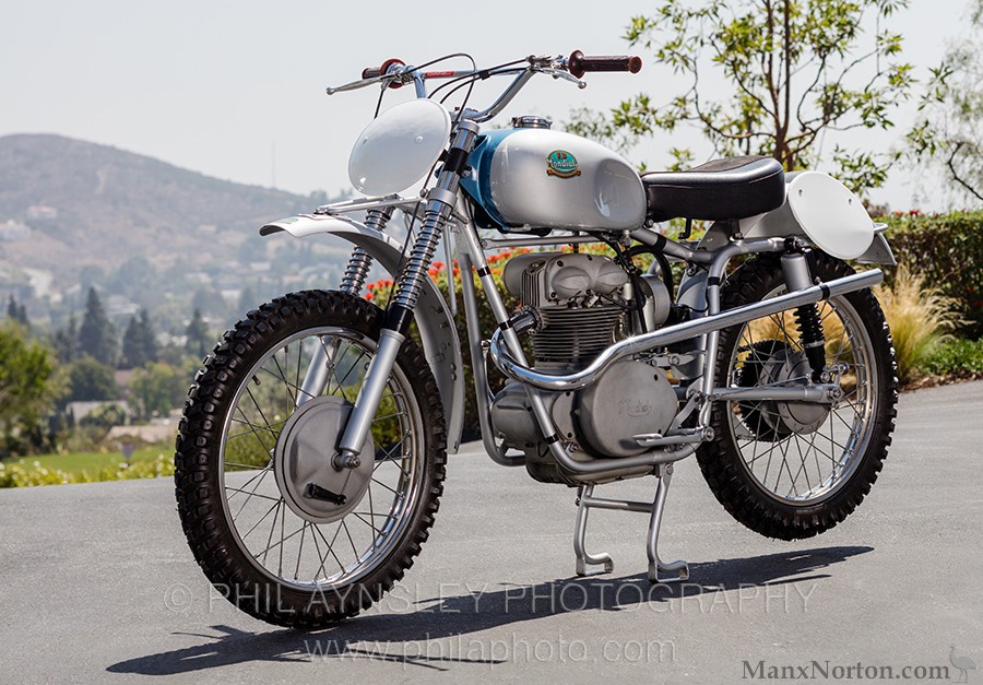 Mondial-1952-MX200cc-PA-01.jpg