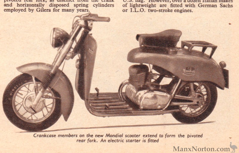 Mondial-1952-Scooter.jpg