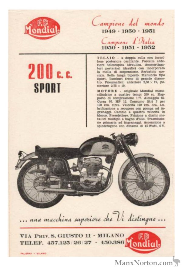 Mondial-1954-200cc-Sport-Brochure.jpg