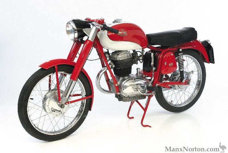 Mondial-1956-175S-2.jpg