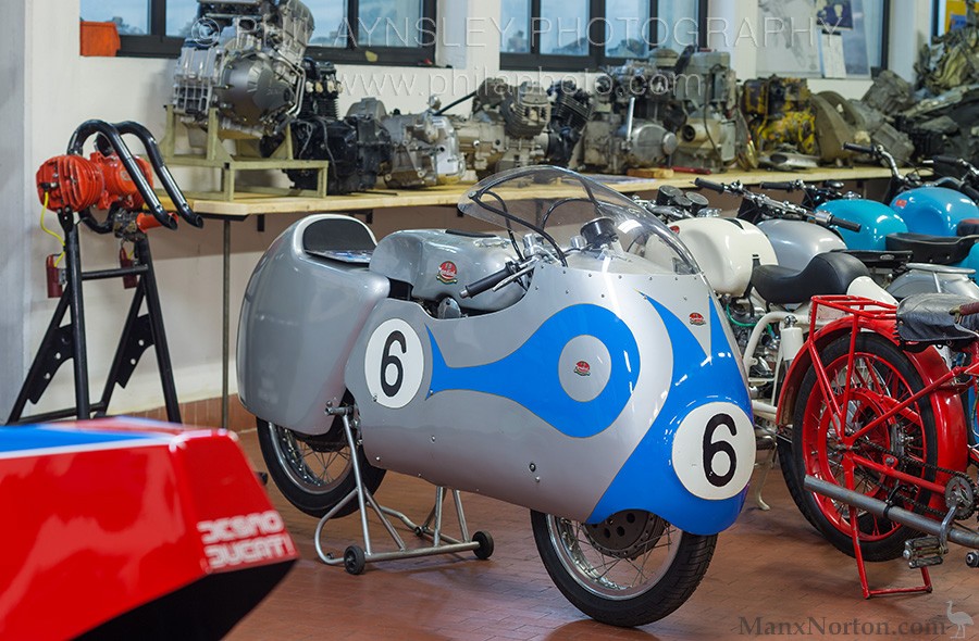 Mondial-1956c-Bialbero-250cc-Bruno-Nigelli-PA-015.jpg