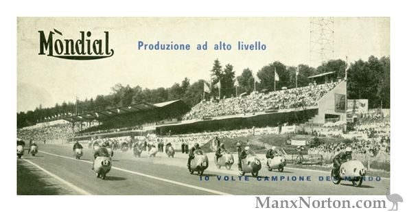 Mondial-Poster-Produzione.jpg