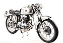 Mondial-1952-200cc-Constellation-Hsk-01.jpg