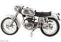 Mondial-1952-200cc-Constellation-Hsk-02.jpg