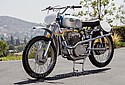 Mondial-1952-MX200cc-PA-01.jpg