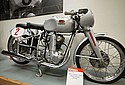 Mondial-1953-125-Racer-GWe-CHo.jpg