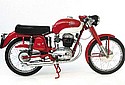 Mondial-1956-175S-1.jpg