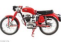 Mondial-1957-175-Super-Turismo-Hsk-02.jpg