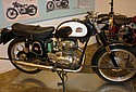 Mondial-1959-220cc-Constellation-ES-BMB-Wpa.jpg