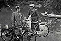 Monet-Goyon-1932-MG10-French-Movie-1934.jpg