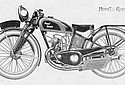 Monet-Goyon-1934-175cc-D17L-Cat.jpg