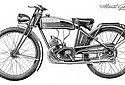 Monet-Goyon-1936-100cc-S1.jpg