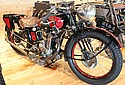 Monet-Goyon-1936-250cc-ALS3-TMu-PMi-01.jpg