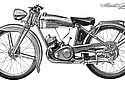 Monet-Goyon-1937-100cc-S3.jpg