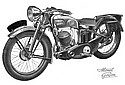 Monet-Goyon-1937-AL4-350cc-CMO.jpg