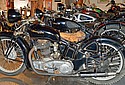 Monet-Goyon-1938-350cc-LS4L-MRi.jpg