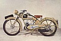 Monet-Goyon-1950-S3GDS-100cc.jpg