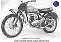 Monet-Goyon-1953-M2VS-Special-Cross.jpg