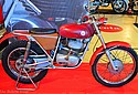 Montesa-1967-Trial-250-NoE0-BMB-MRi.jpg