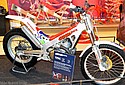 Montesa-1996-Cota-315R-No38-BMB-MRi.jpg