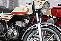 Montesa-1981-Crono-75-Canillo-IMA.jpg