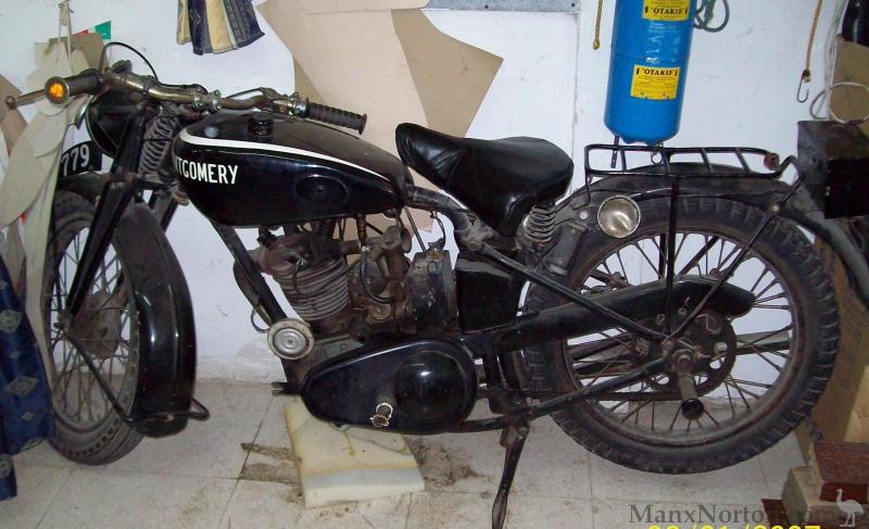 Montgomery-1939-JAP-1.jpg