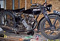 Montgomery-1939-JAP-2.jpg