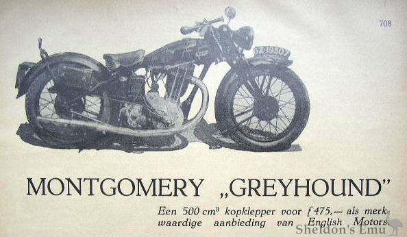 Montgomery-1935-Greyhound-500cc.jpg